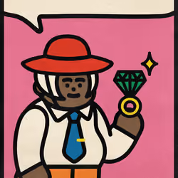 JPG HUMAN #3276