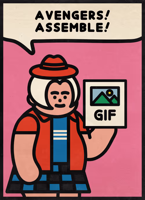 JPG HUMAN  #8275