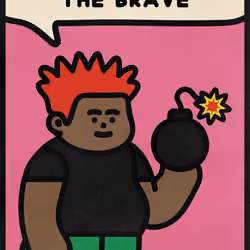 JPG HUMAN #3028