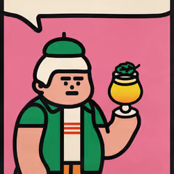 JPG HUMAN  #7906