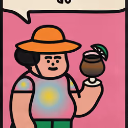 JPG HUMAN  #5845