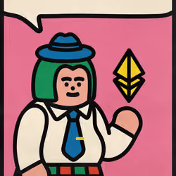 JPG HUMAN  #4699