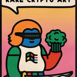 JPG RGB #2722
