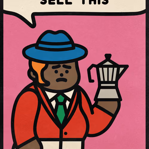 JPG HUMAN #4188
