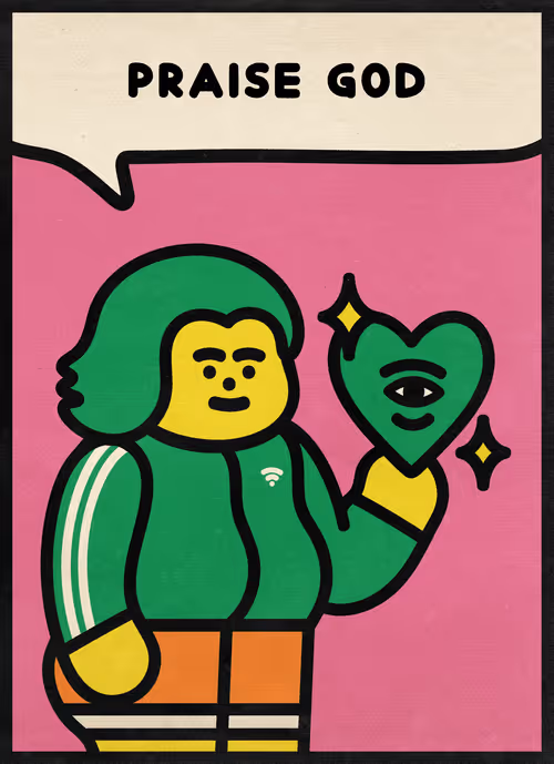 JPG HUMAN #8286