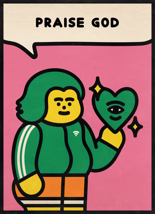 JPG HUMAN #8286