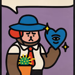 JPG MACAQUE #7880