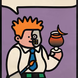 JPG SCRAPPY #6451