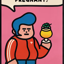JPG HUMAN  #7823