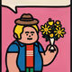 34251