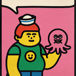 JPG HUMAN #2296