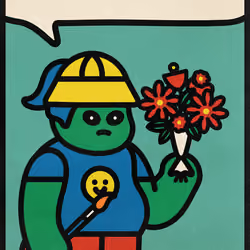 JPG MARTIAN #2282