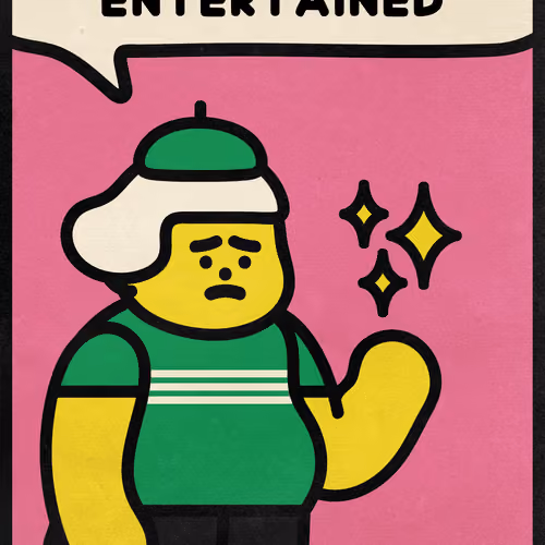 JPG HUMAN #6952
