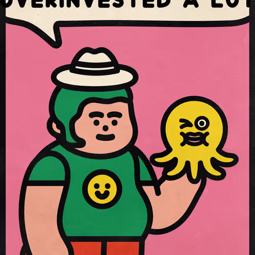 JPG HUMAN  #4597