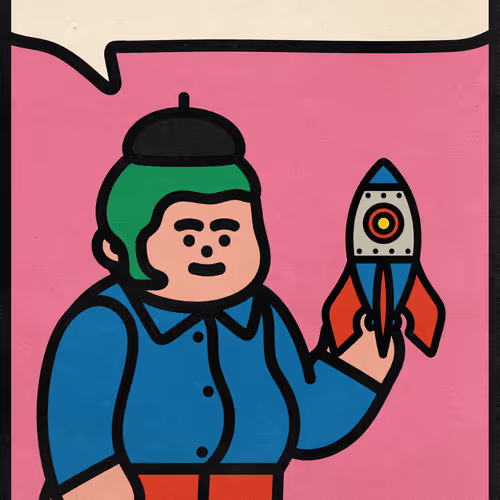 JPG HUMAN  #4984