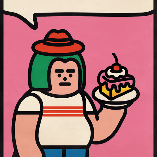 Jpgpeople