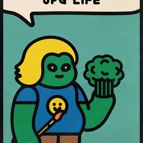 Jpgpeople