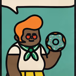 JPG HUMAN #3354