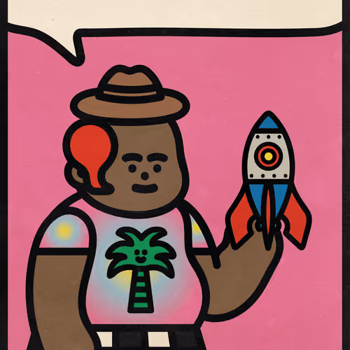 Jpgpeople