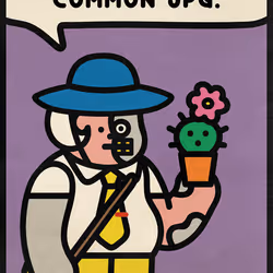 JPG SCRAPPY #1386
