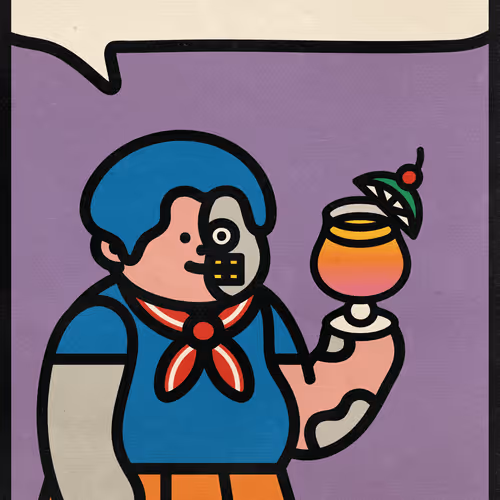JPG SCRAPPY #3118