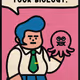 16386