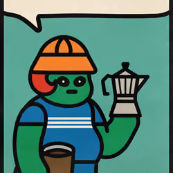 JPG MARTIAN #3306