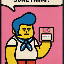 JPG HUMAN #6633