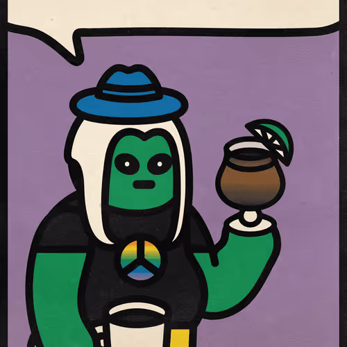 JPG MARTIAN #3040