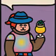 34179