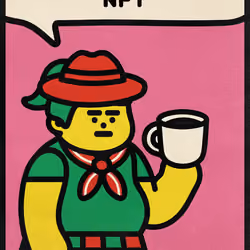 JPG HUMAN #3472