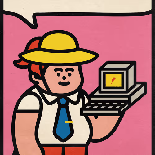 Jpgpeople