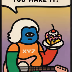 JPG RGB #7447