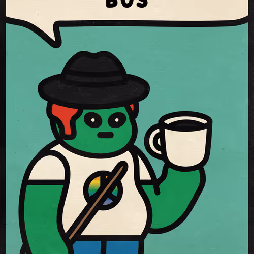 JPG MARTIAN #8534