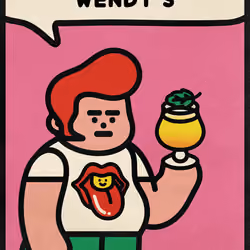 JPG HUMAN  #2910