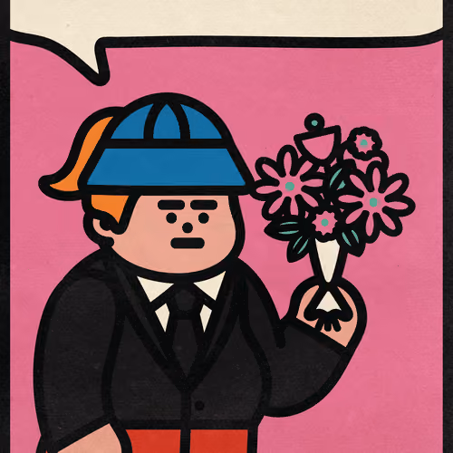 JPG HUMAN  #2176