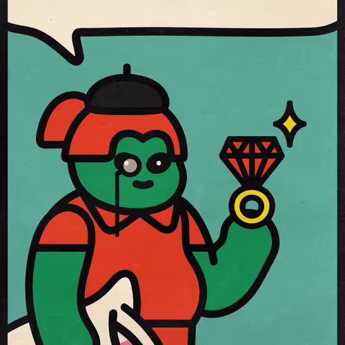 JPG MARTIAN #6899