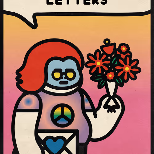 JPG YETI #7104