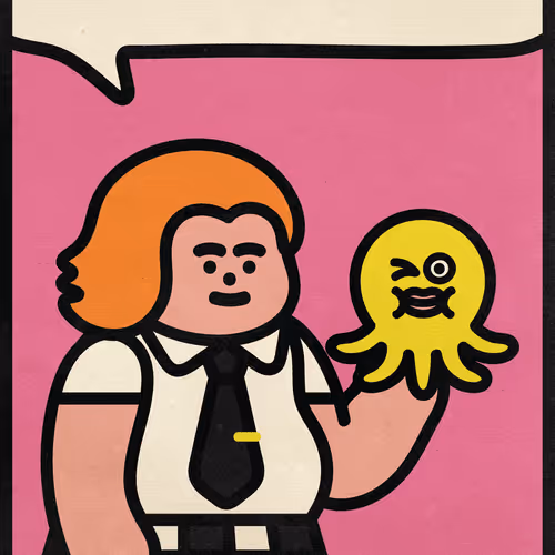 JPG HUMAN  #2191