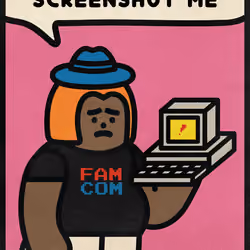 JPG HUMAN #5213
