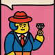 45191