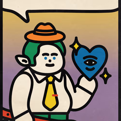 Jpgpeople