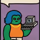 33434
