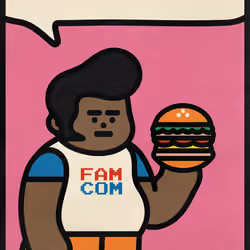 JPG HUMAN #3500