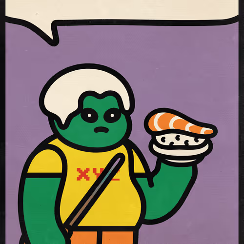 JPG MARTIAN #7446