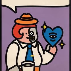 JPG SCRAPPY #3738