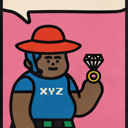 JPG HUMAN #7620