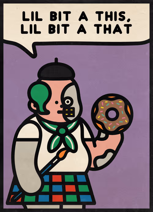 JPG SCRAPPY #8264