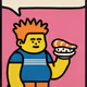 9099