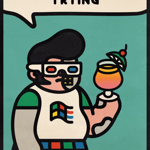 JPG SCRAPPY #4973